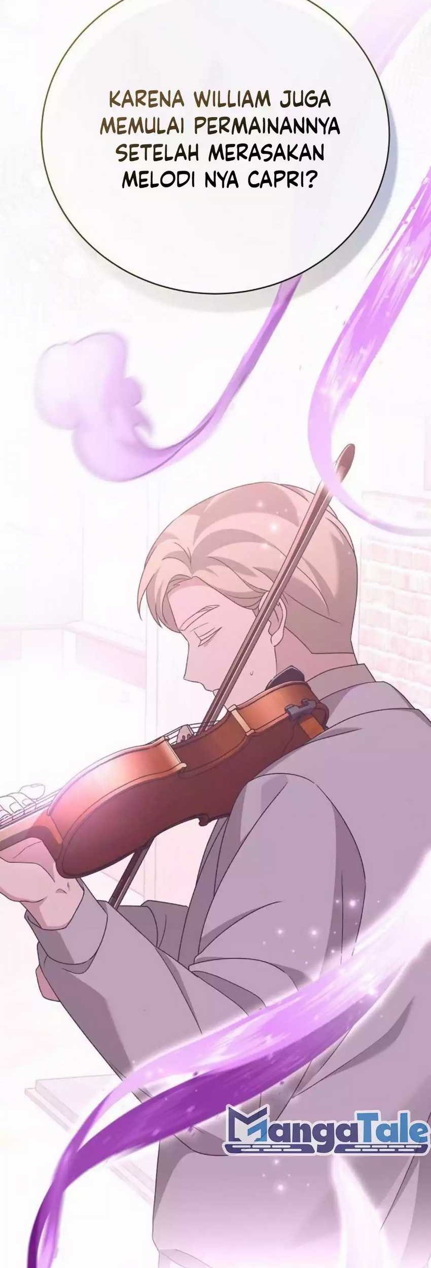 For the Musical Genius Chapter 41 Gambar 55