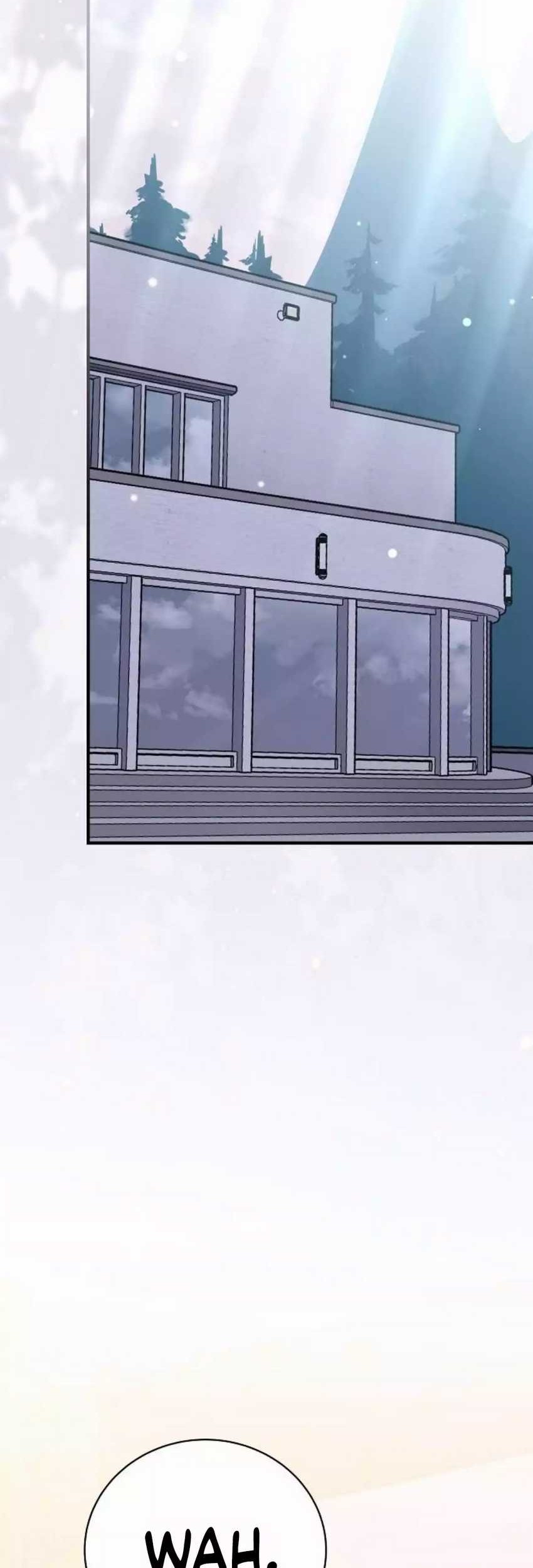 Baca Manhwa For the Musical Genius Chapter 41 Gambar 2