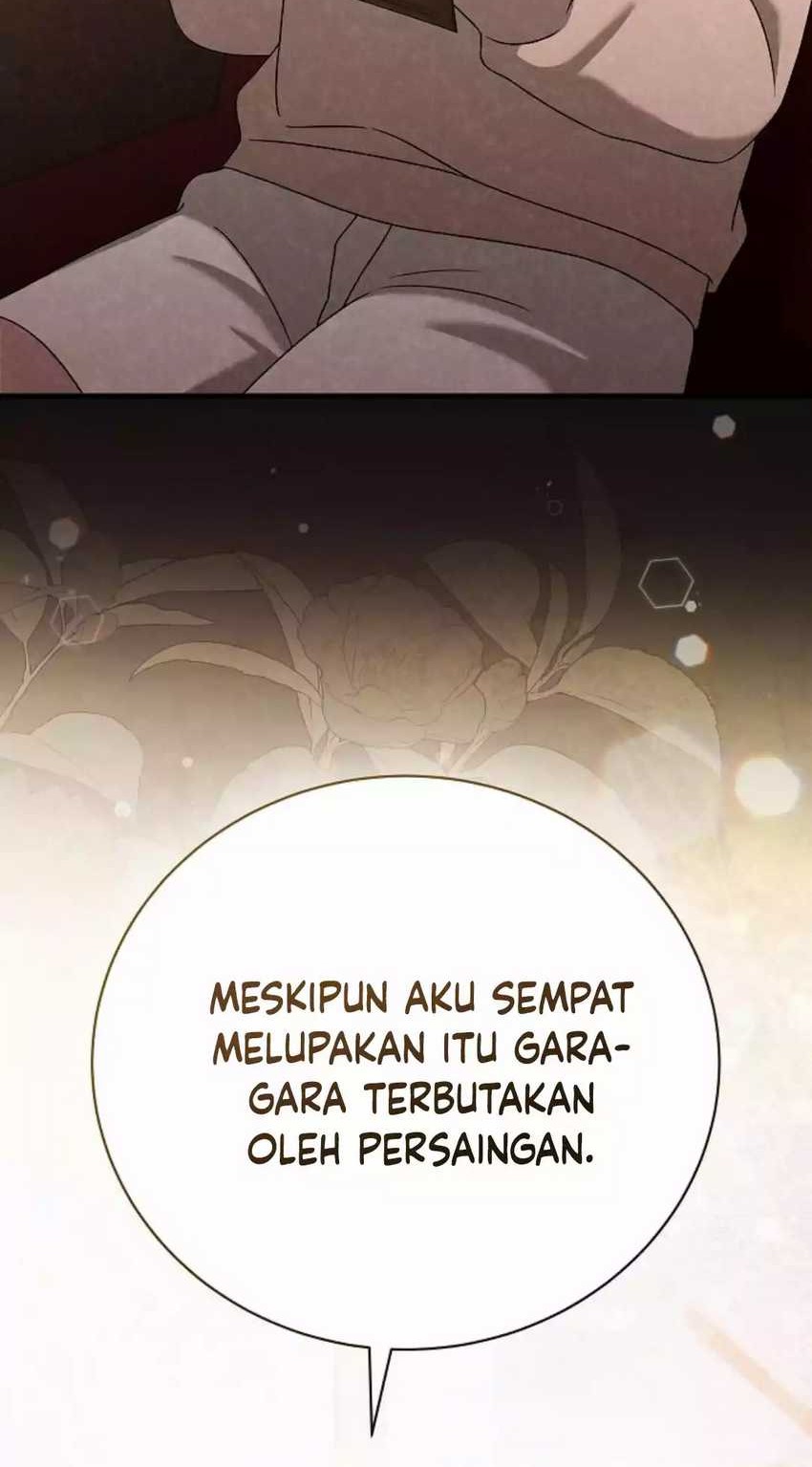 For the Musical Genius Chapter 41 Gambar 88