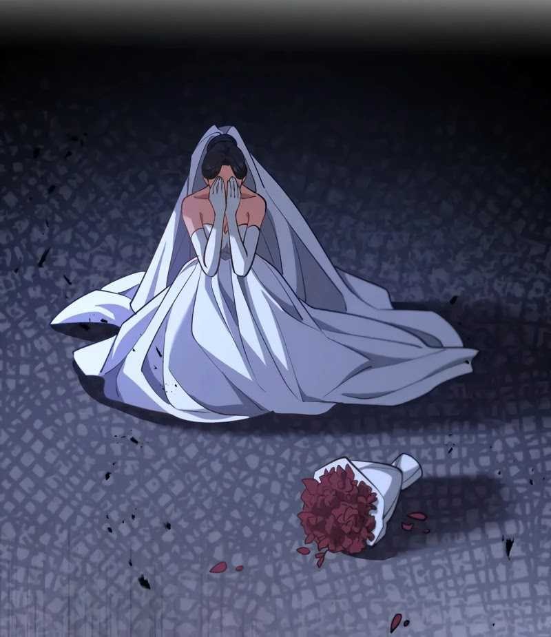 I’m Trapped in This Day for One Thousand Years Chapter 121 Gambar 11