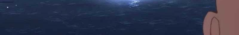 I’m Trapped in This Day for One Thousand Years Chapter 121 Gambar 22