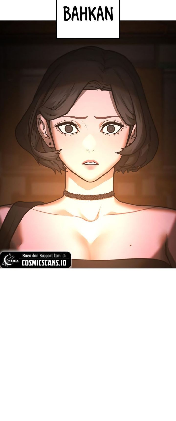 Reality Quest Chapter 131 Gambar 85