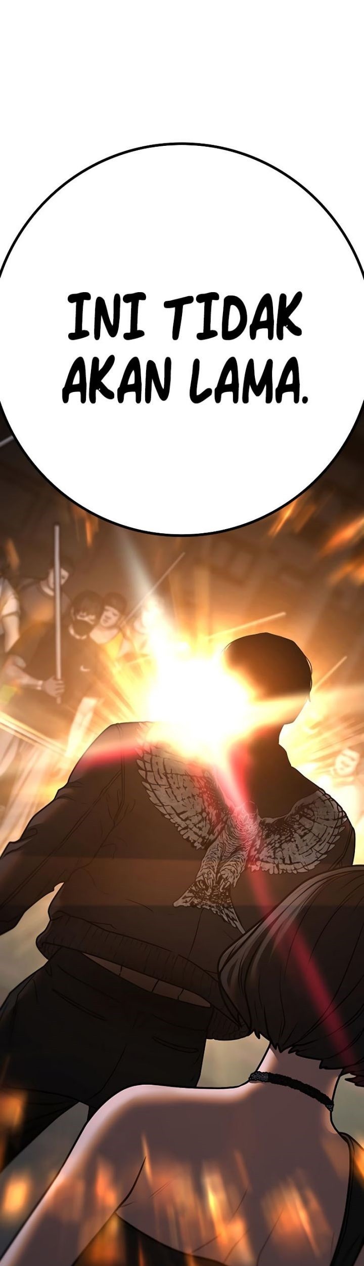 Reality Quest Chapter 131 Gambar 90