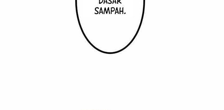 Monster Eater Adventurer Chapter 26 Gambar 37