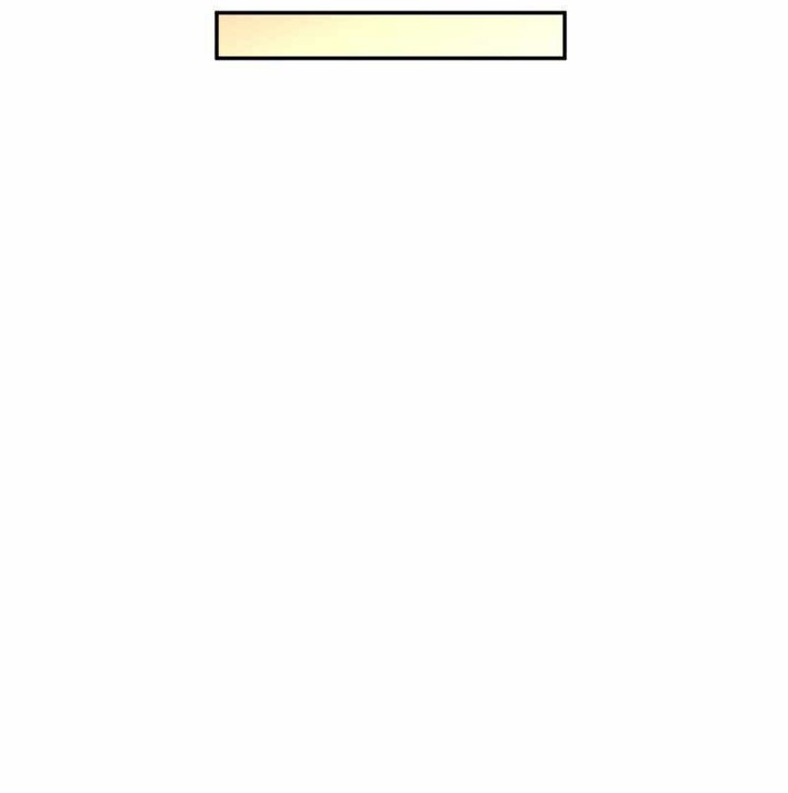 Monster Eater Adventurer Chapter 26 Gambar 8