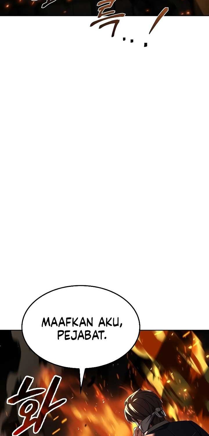 Archmage Restaurant Chapter 49 Gambar 59
