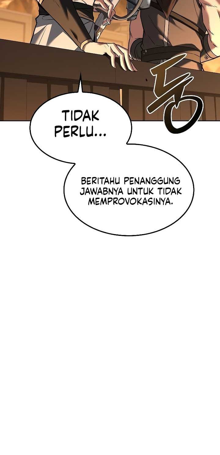 Archmage Restaurant Chapter 49 Gambar 17