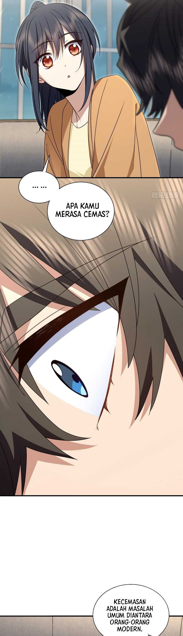 My Wife Is From a Thousand Years Ago Chapter 300 - https://img.komiku.org/uploads2/2854586-10_part1.jpg