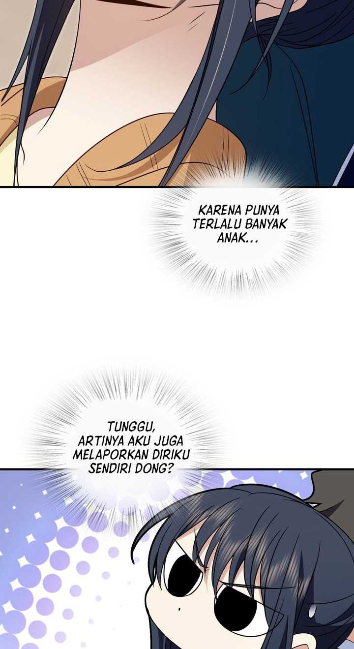 My Wife Is From a Thousand Years Ago Chapter 300 - https://img.komiku.org/uploads2/2854586-14_part2.jpg