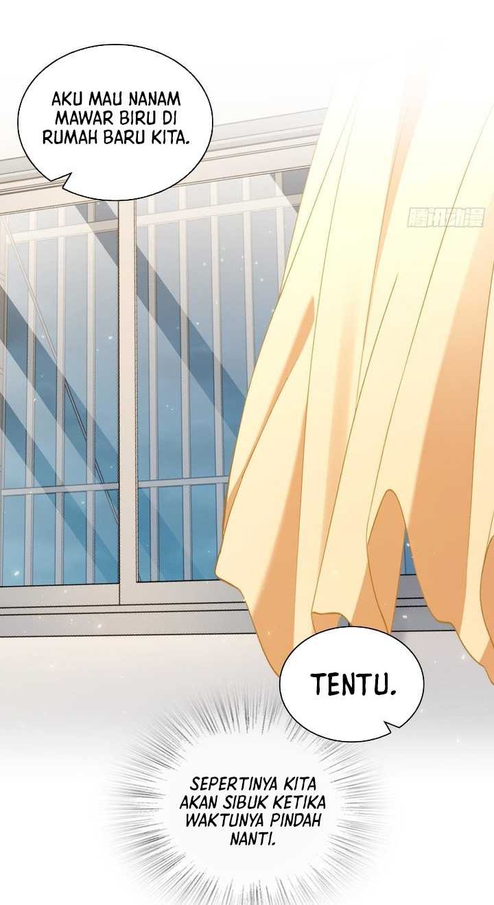 My Wife Is From a Thousand Years Ago Chapter 300 - https://img.komiku.org/uploads2/2854586-15_part2.jpg