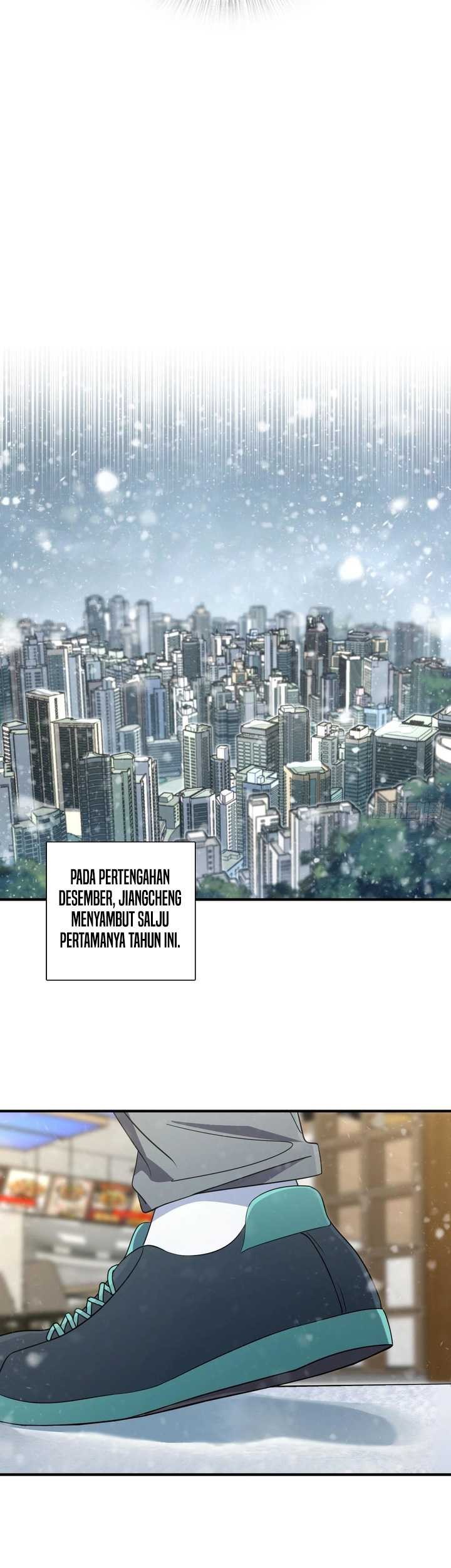 My Wife Is From a Thousand Years Ago Chapter 300 - https://img.komiku.org/uploads2/2854586-16_part1.jpg