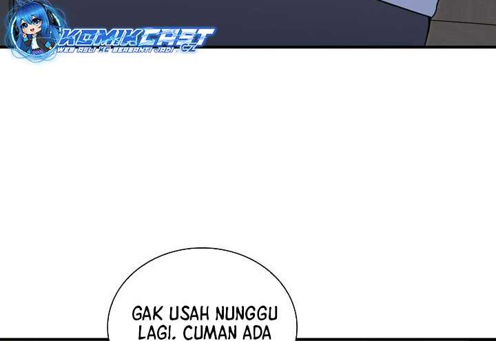 My Wife Is From a Thousand Years Ago Chapter 300 - https://img.komiku.org/uploads2/2854586-18_part2.jpg