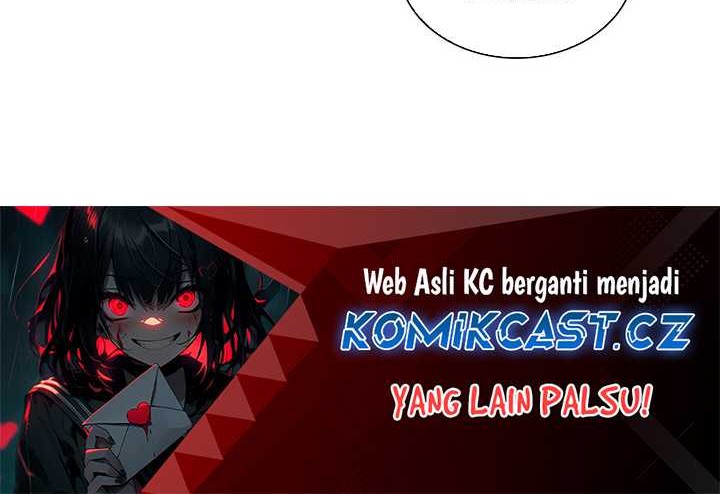 My Wife Is From a Thousand Years Ago Chapter 300 - https://img.komiku.org/uploads2/2854586-19_part2.jpg