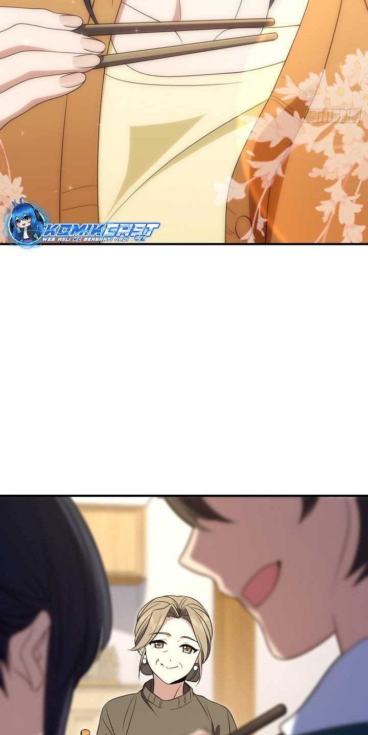 My Wife Is From a Thousand Years Ago Chapter 300 - https://img.komiku.org/uploads2/2854586-2_part2.jpg