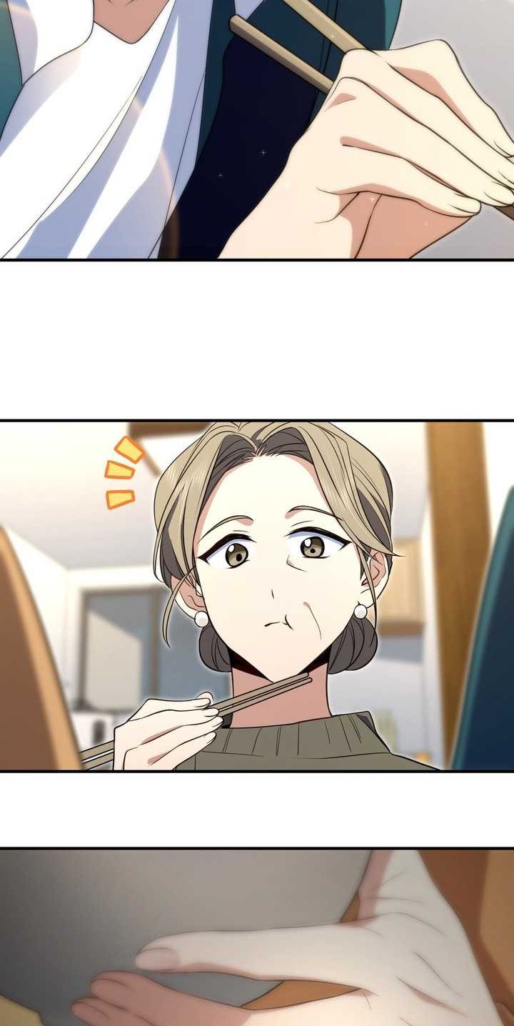 My Wife Is From a Thousand Years Ago Chapter 300 - https://img.komiku.org/uploads2/2854586-3_part2.jpg