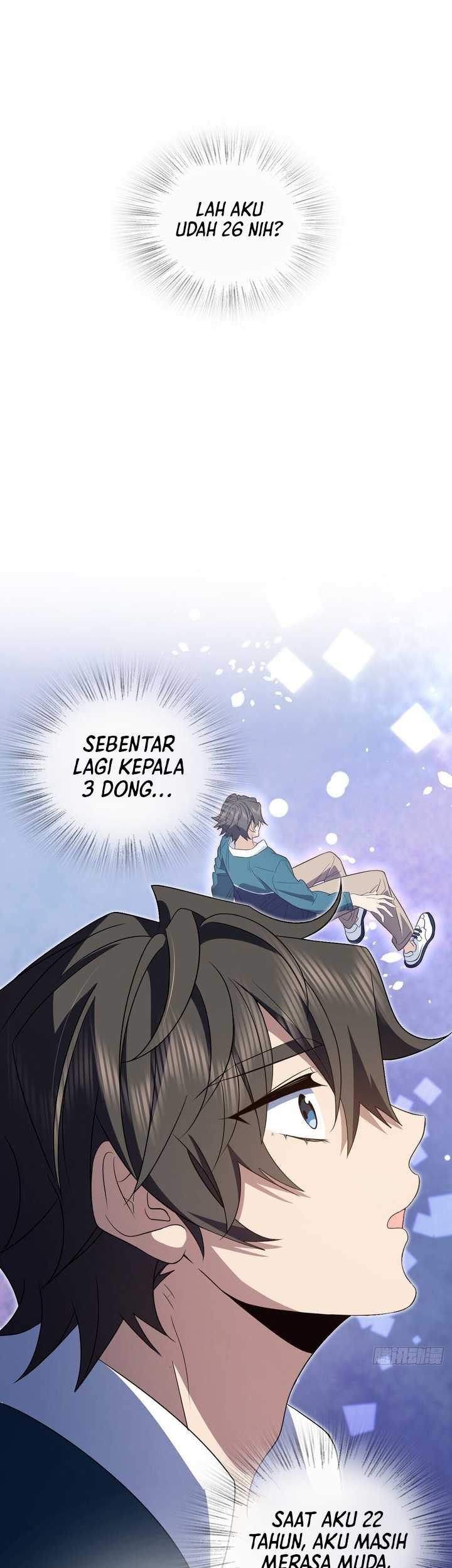 My Wife Is From a Thousand Years Ago Chapter 300 - https://img.komiku.org/uploads2/2854586-7_part1.jpg