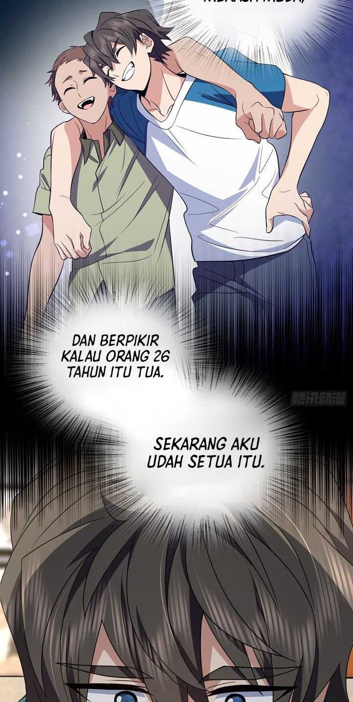 My Wife Is From a Thousand Years Ago Chapter 300 - https://img.komiku.org/uploads2/2854586-7_part2.jpg