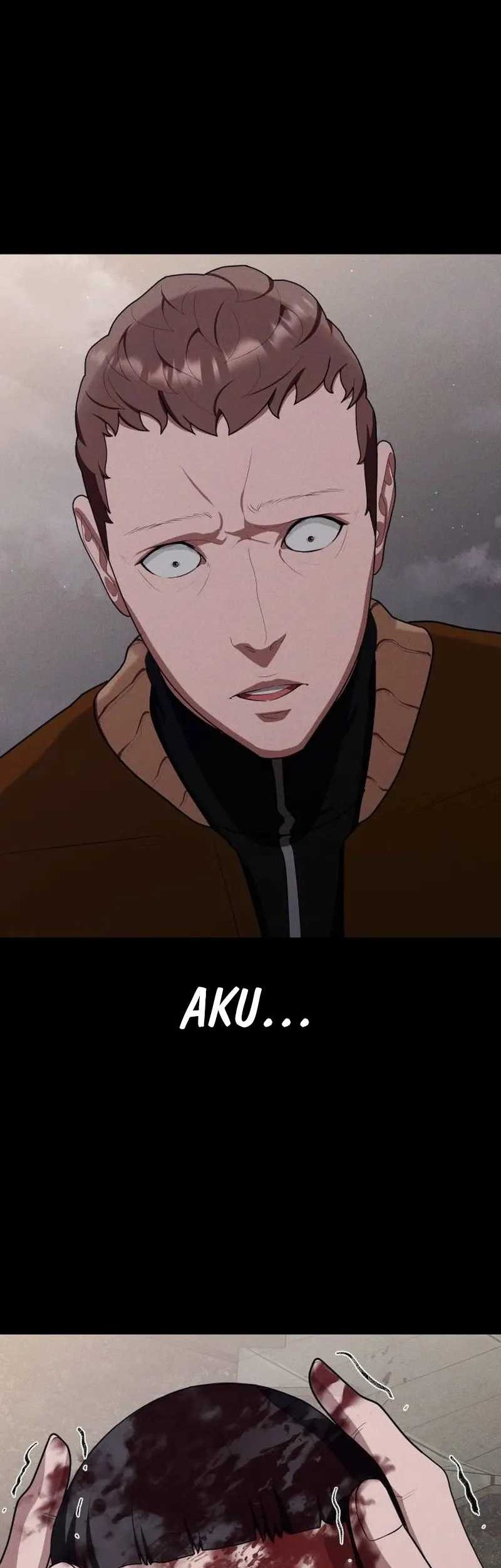 Voidman Chapter 16 Gambar 35
