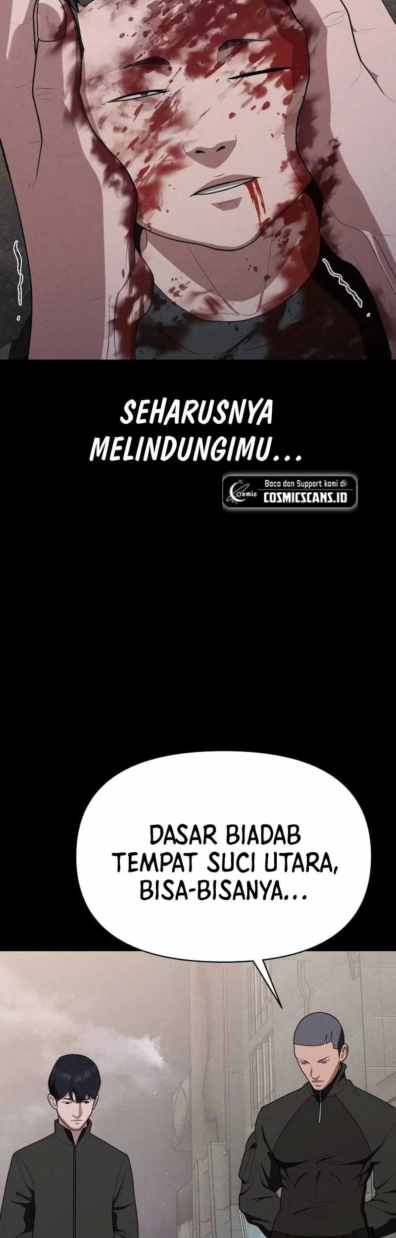 Voidman Chapter 16 Gambar 36
