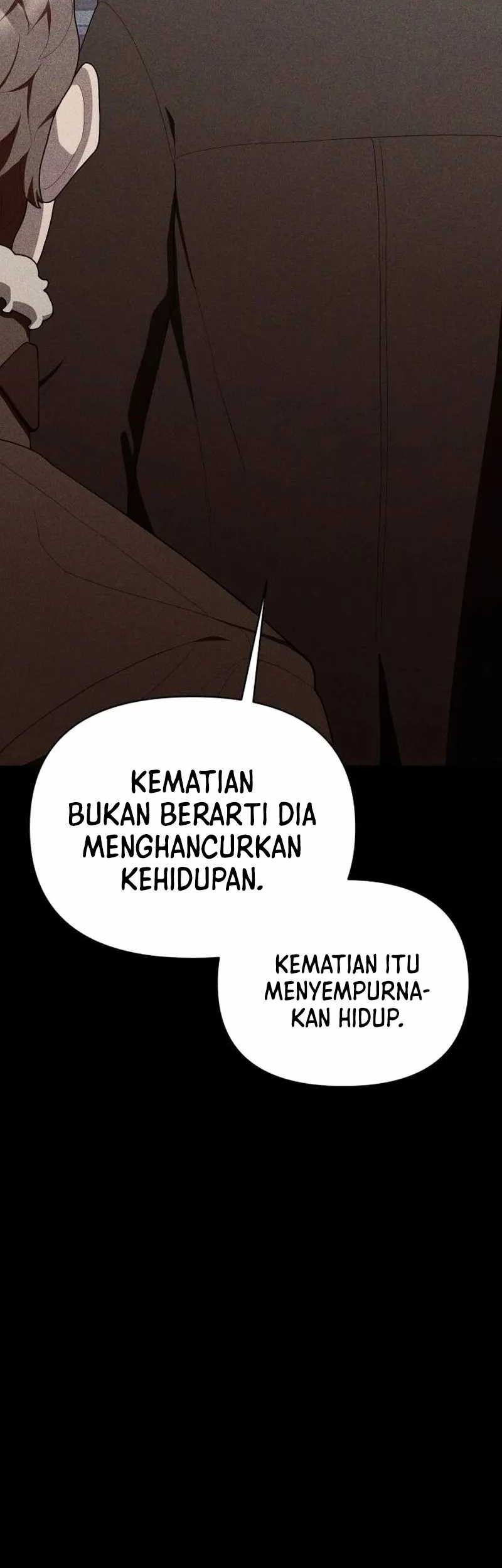 Voidman Chapter 16 Gambar 52