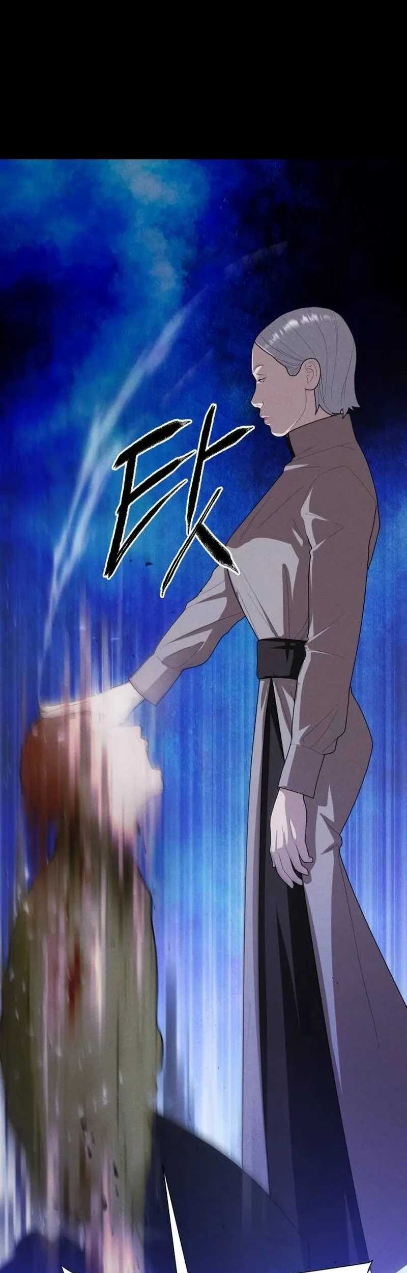 Voidman Chapter 16 Gambar 66