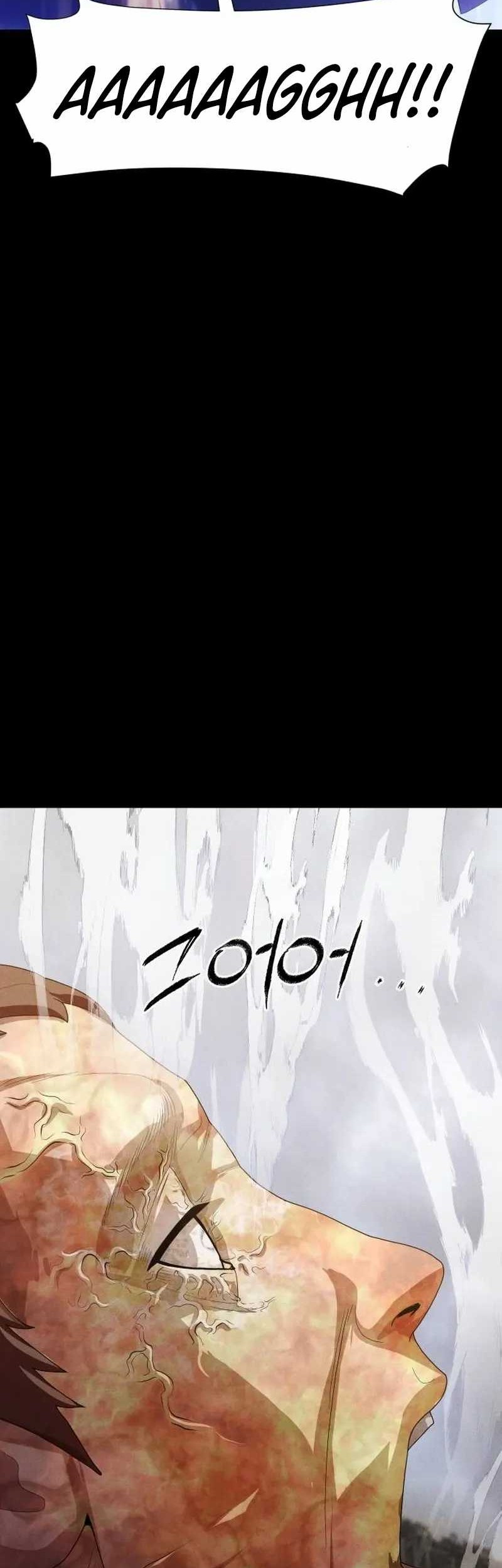 Voidman Chapter 16 Gambar 67