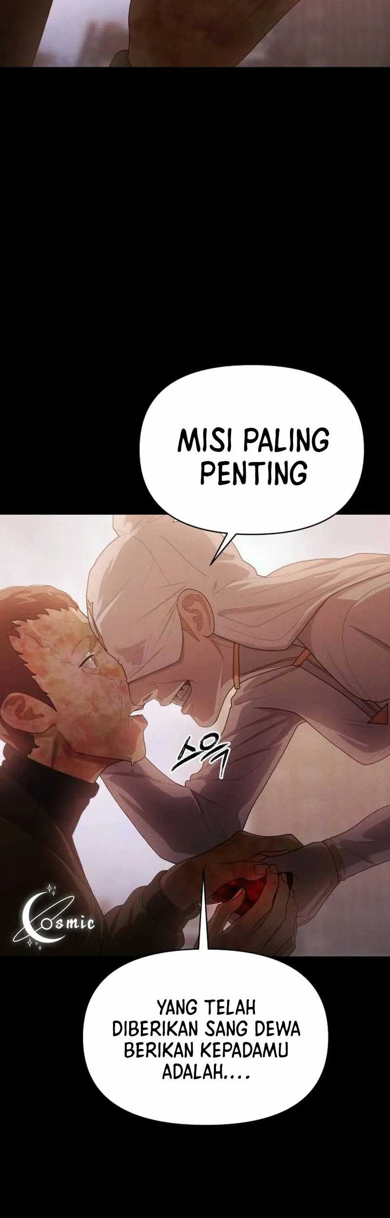 Voidman Chapter 16 Gambar 71