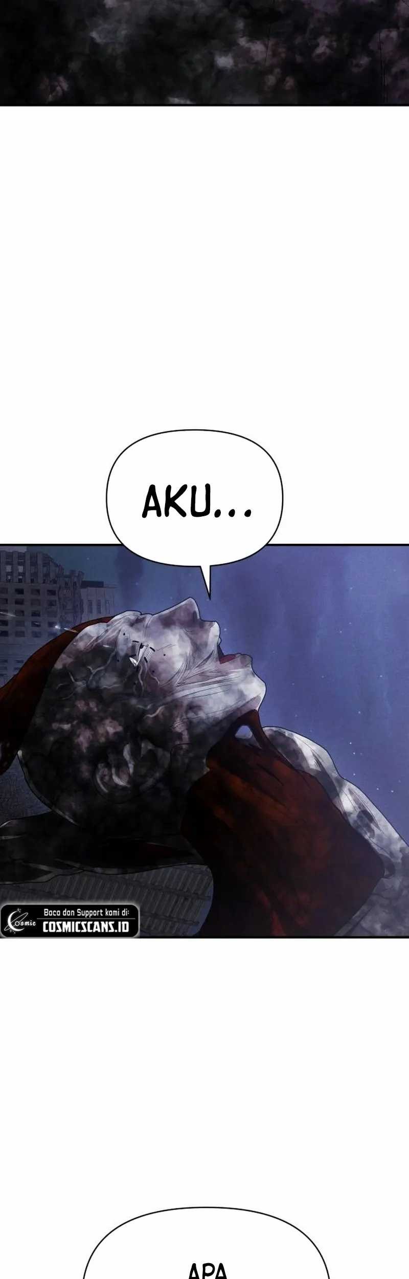 Voidman Chapter 16 Gambar 74