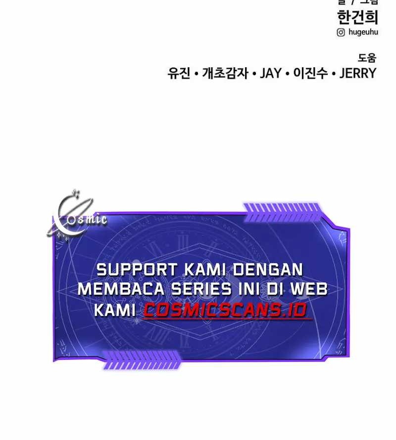 Voidman Chapter 16 Gambar 84