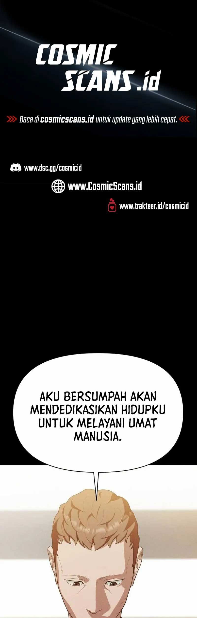 Baca Manhwa Voidman Chapter 16 Gambar 2
