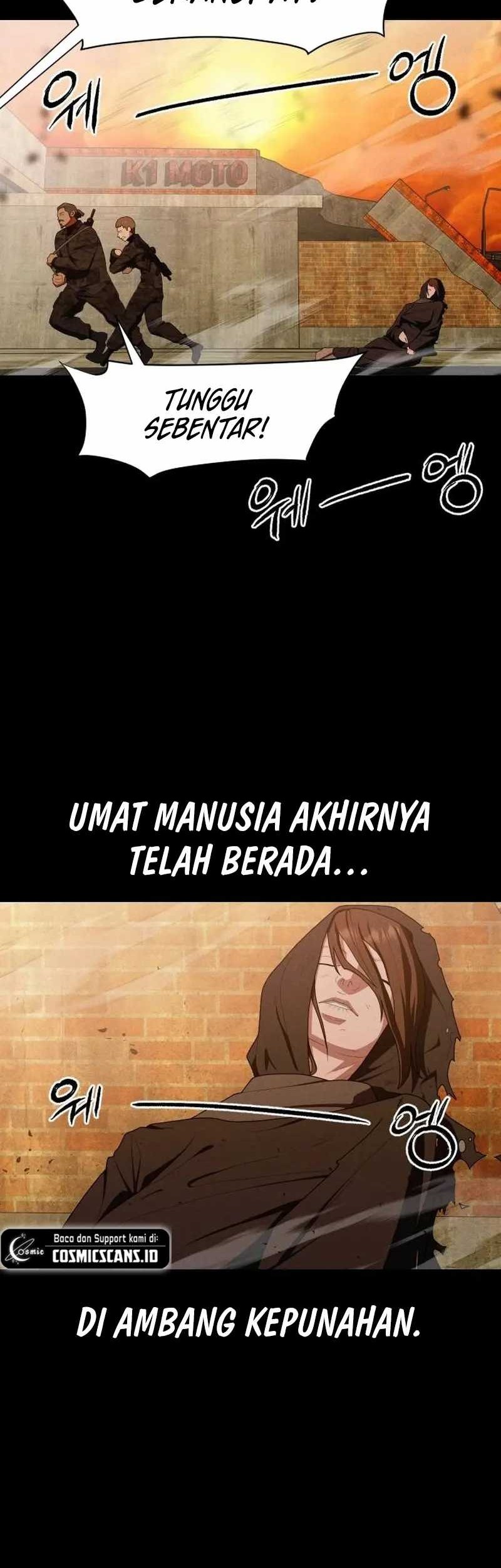 Voidman Chapter 16 Gambar 7