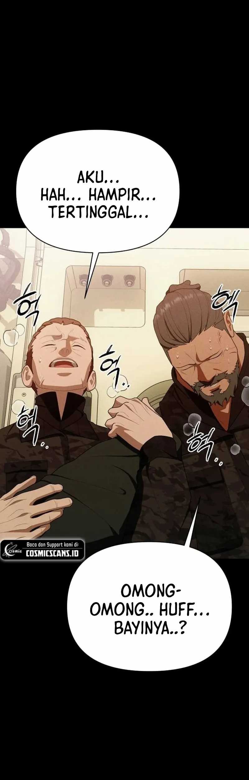 Voidman Chapter 16 Gambar 10