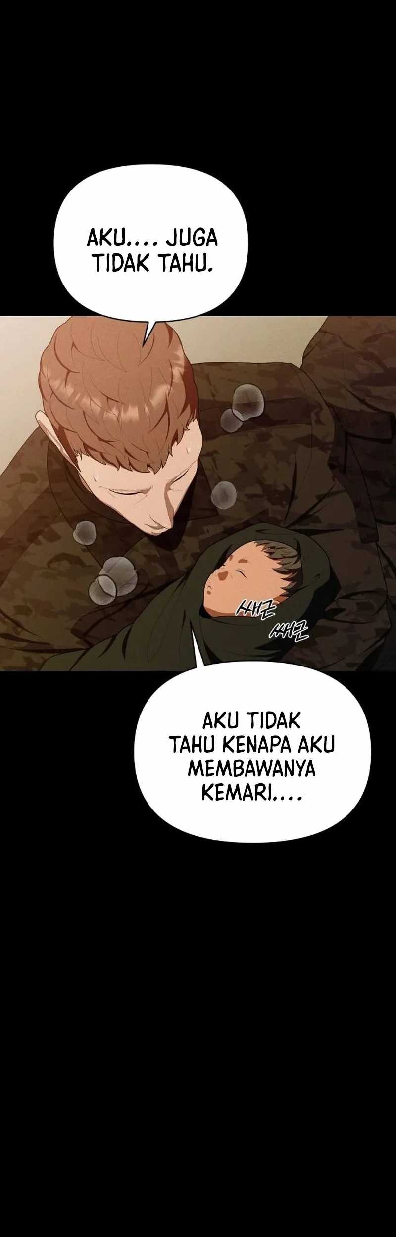 Voidman Chapter 16 Gambar 11
