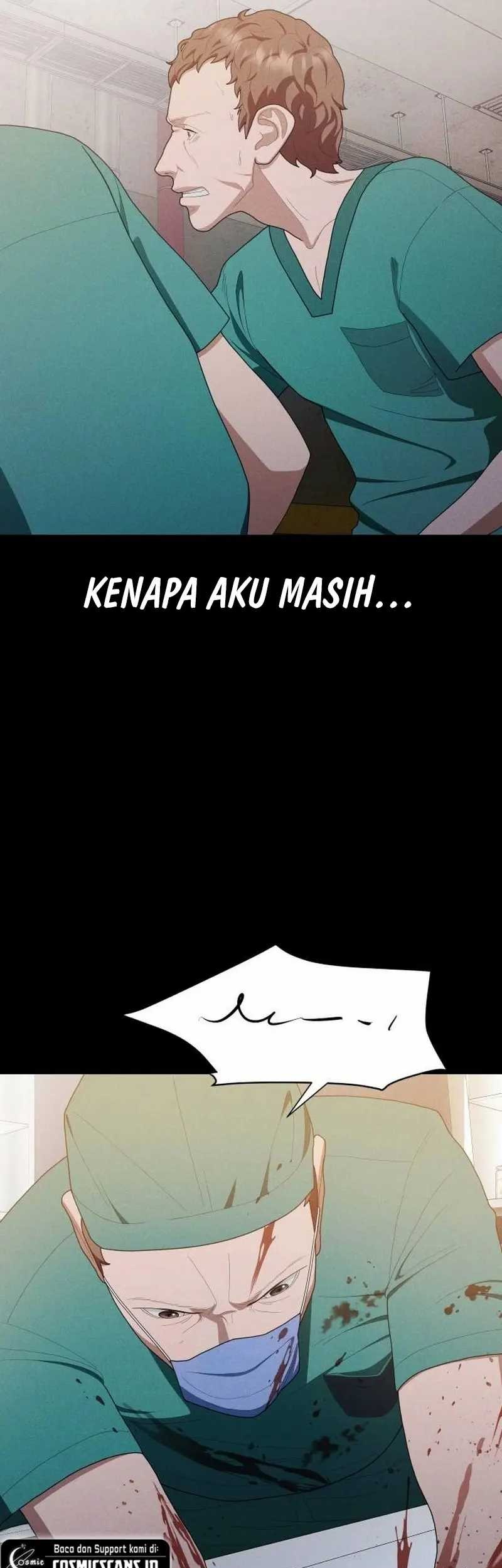 Voidman Chapter 16 Gambar 18