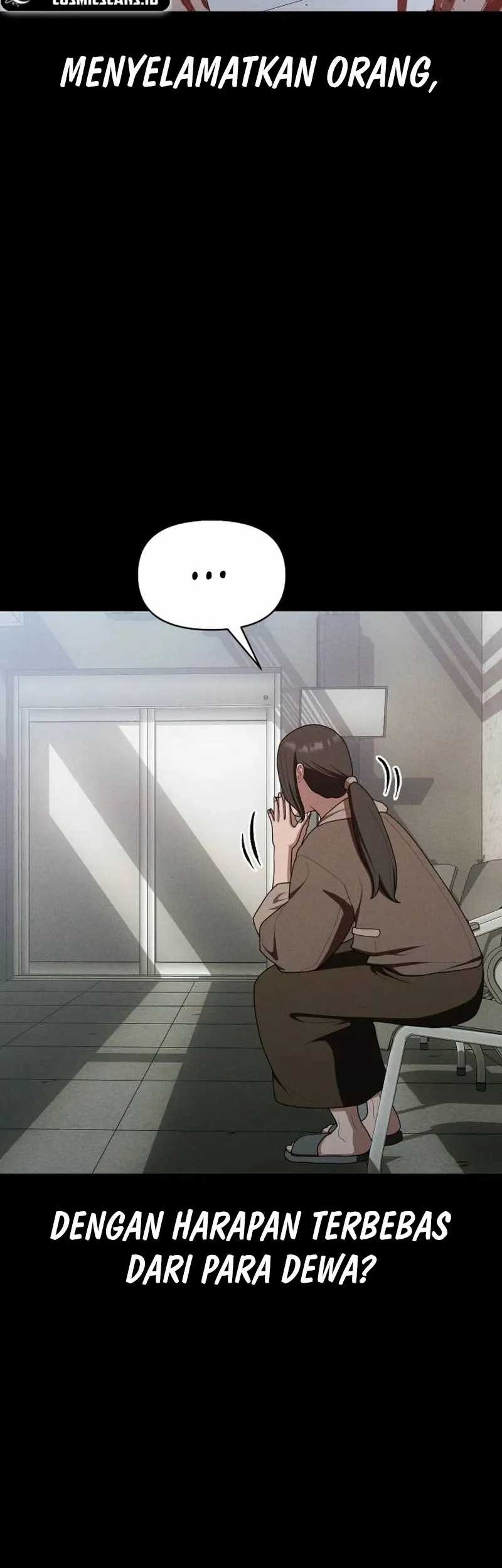 Voidman Chapter 16 Gambar 19