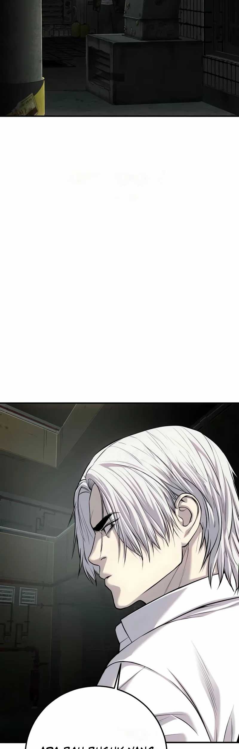 Son’s Retribution Chapter 27 Gambar 64