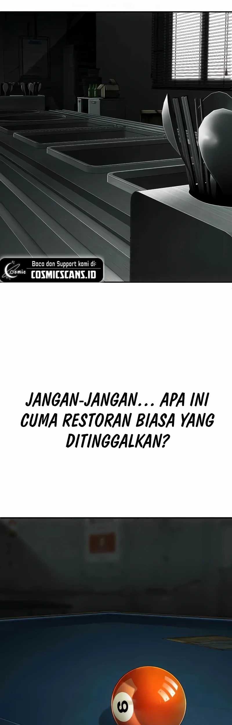 Son’s Retribution Chapter 27 Gambar 70