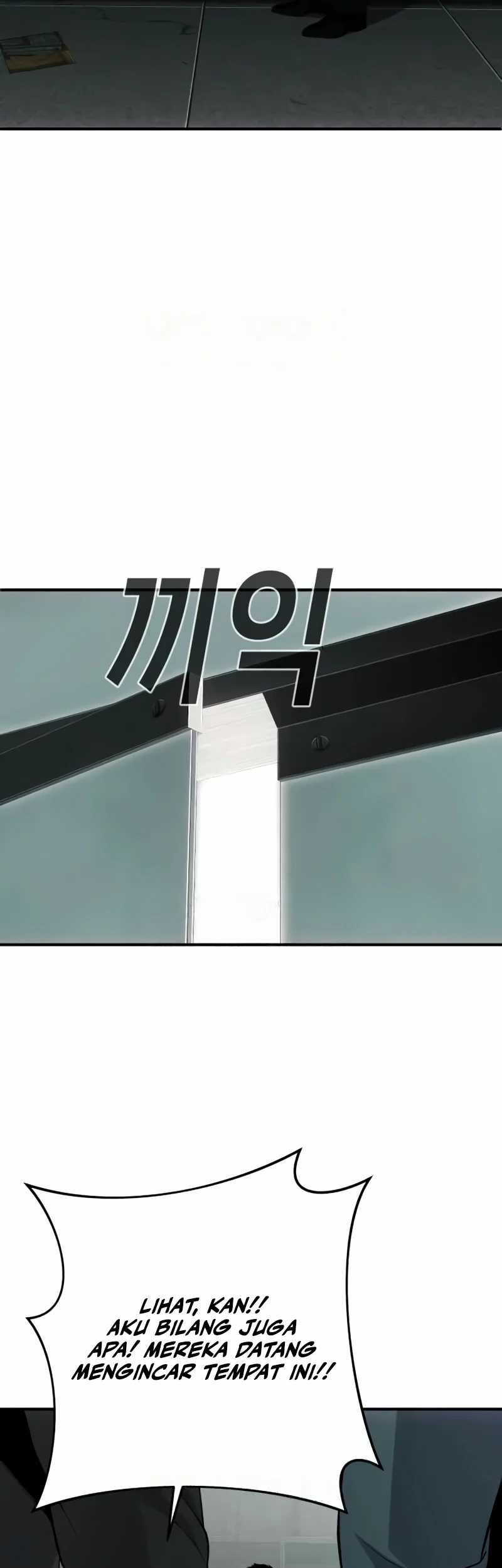 Son’s Retribution Chapter 27 Gambar 72