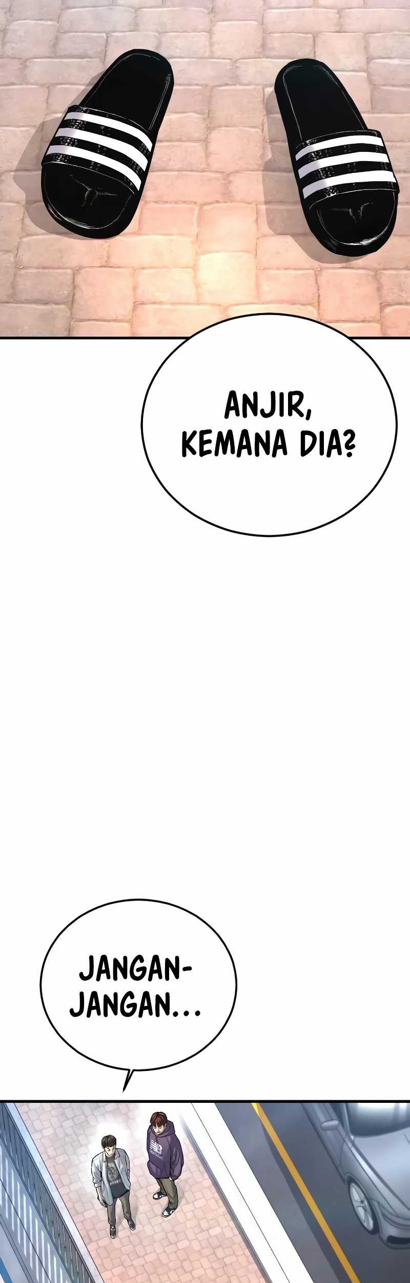 Juvenile Offender Chapter 81 Gambar 77