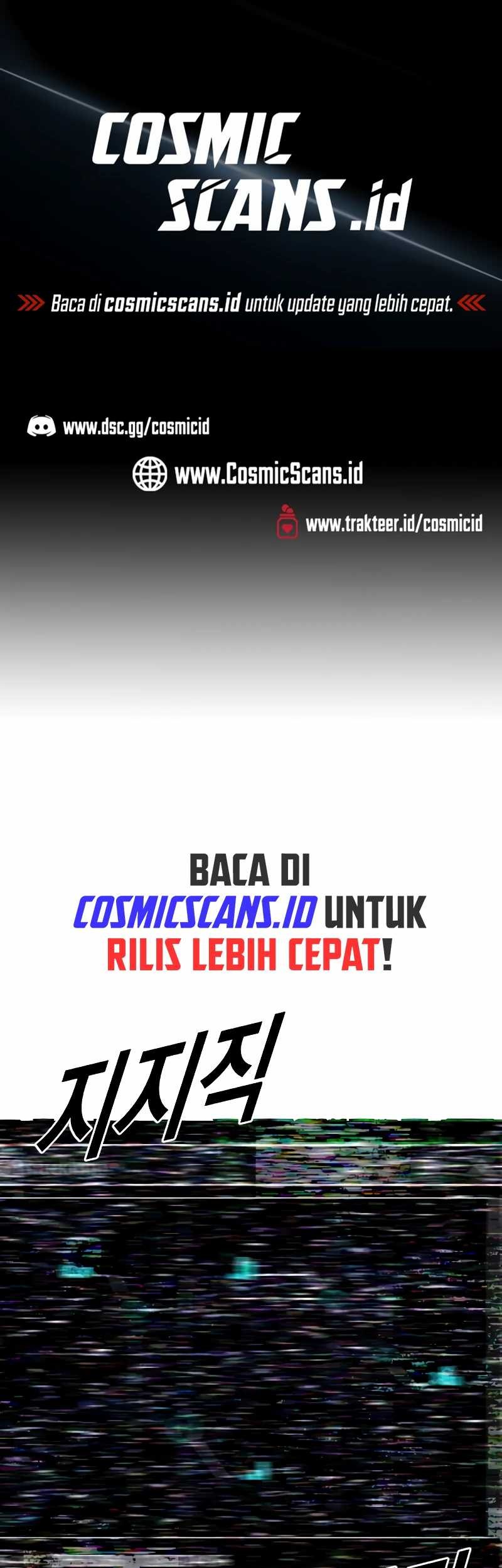 Baca Manhwa Juvenile Offender Chapter 81 Gambar 2