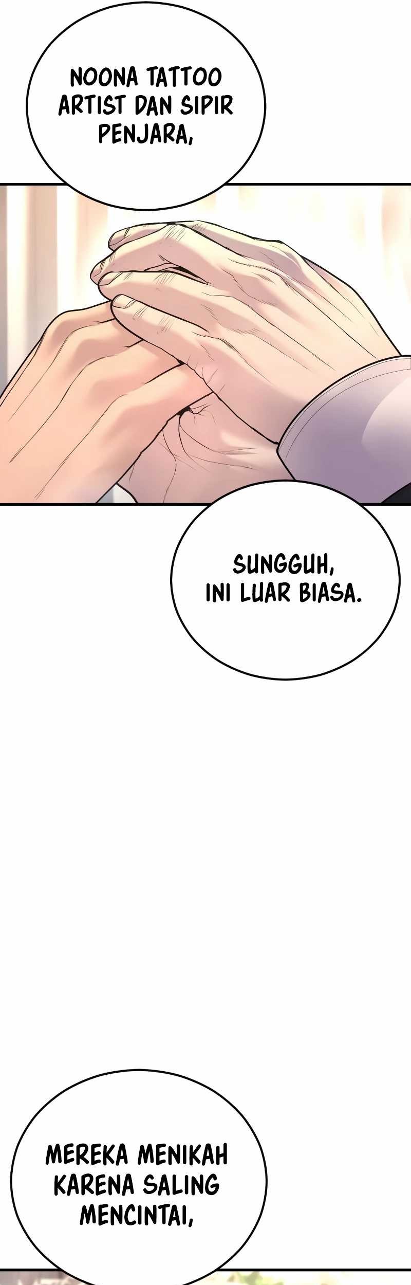 Juvenile Offender Chapter 81 Gambar 27