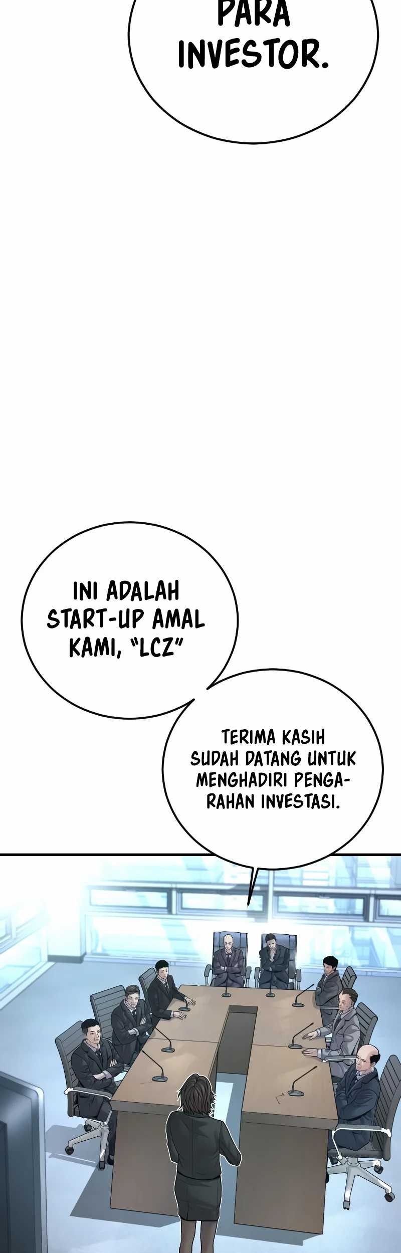 Juvenile Offender Chapter 81 Gambar 38