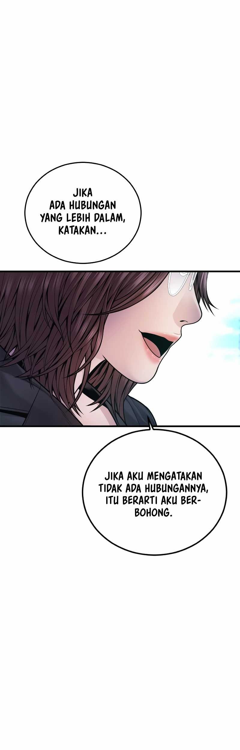 Juvenile Offender Chapter 81 Gambar 44