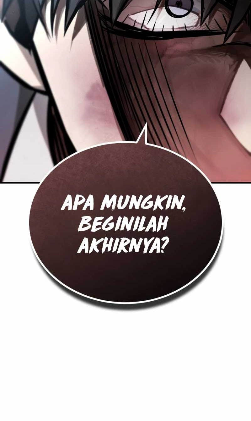 Devil Returns To School Days Chapter 60 Gambar 56
