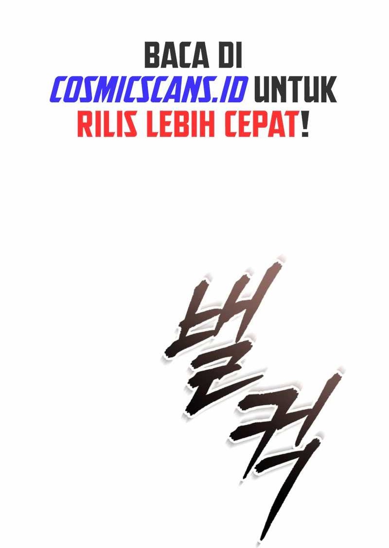 Devil Returns To School Days Chapter 60 Gambar 62
