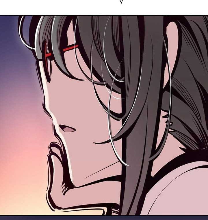 Demon X Angel, Can’t Get Along! Chapter 118 Gambar 23