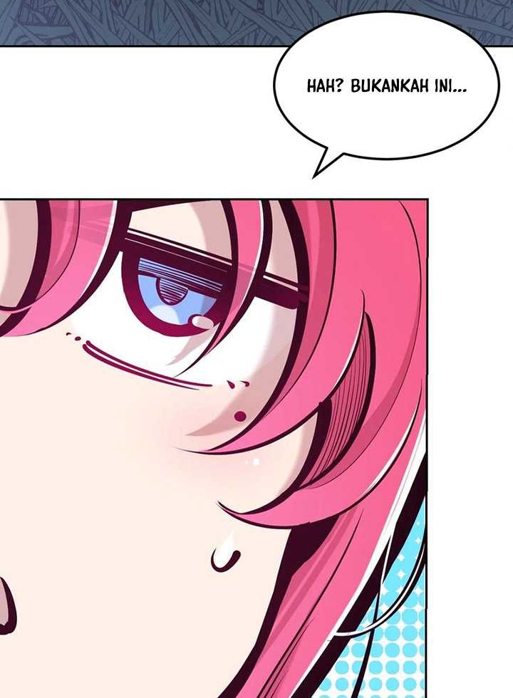 Demon X Angel, Can’t Get Along! Chapter 118 Gambar 35