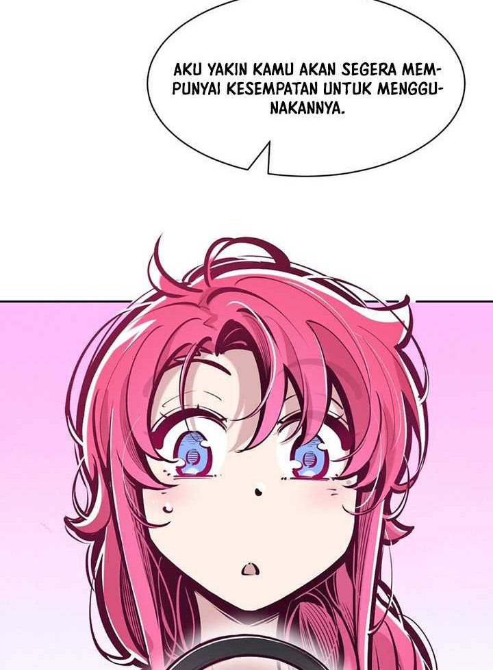 Demon X Angel, Can’t Get Along! Chapter 118 Gambar 39