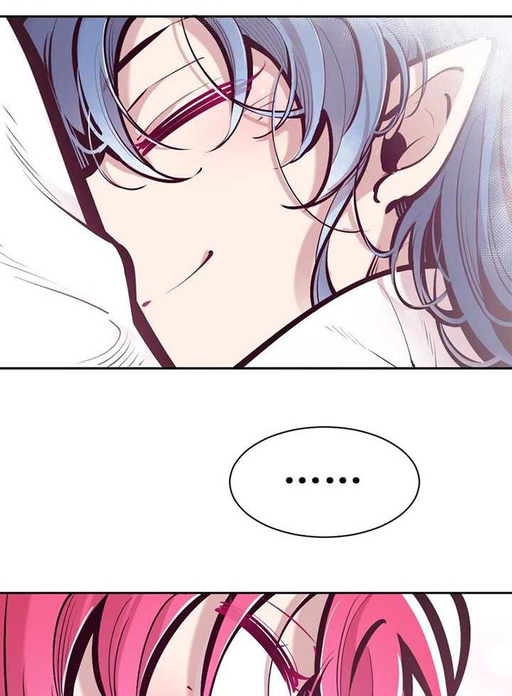 Demon X Angel, Can’t Get Along! Chapter 118 Gambar 47