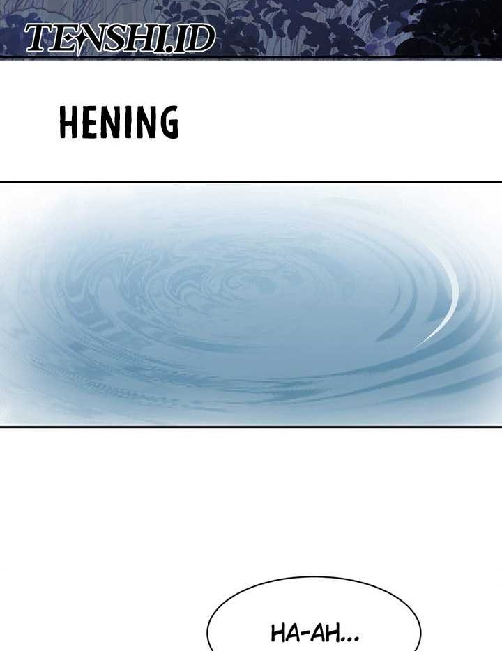 Demon X Angel, Can’t Get Along! Chapter 118 Gambar 63